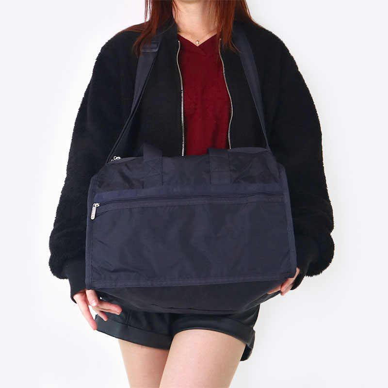 lesportsac ミディアムウィークエンダー」の人気商品一覧 | 安い商品を