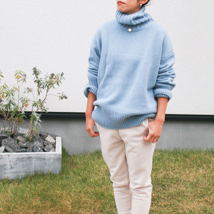 楽天市場】【2022AW】【GALERIE VIE ギャルリー ヴィー】ファイン