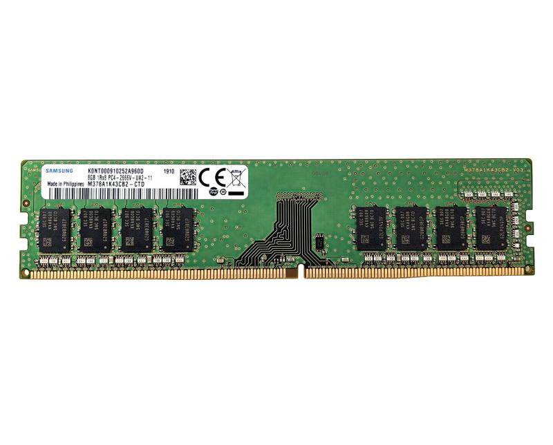 楽天市場】samsung ddr4 32gb 2666mhzの通販