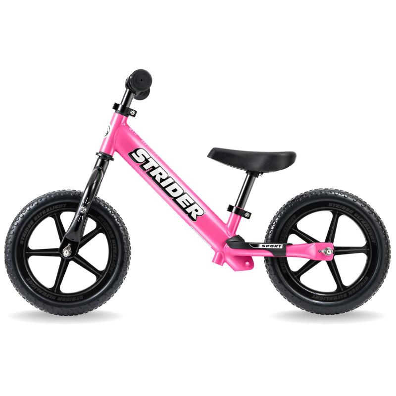 ストライダー」の人気商品一覧 | 安い商品を通販サイトから探す - 価格.com