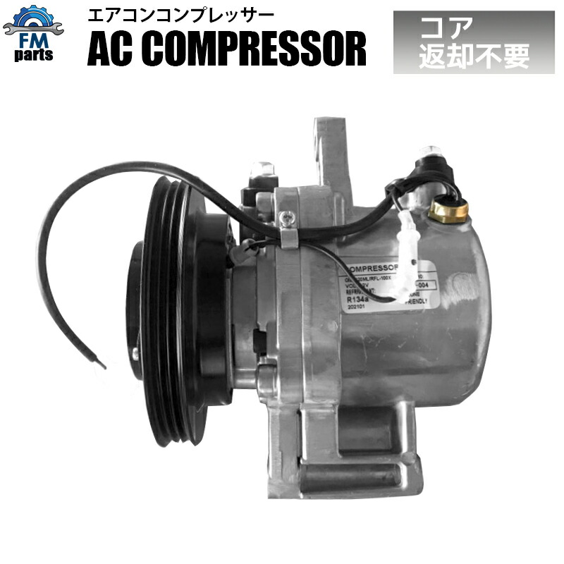 楽天市場】【送料無料・代引不可】マークII チェイサー クレスタ JZX90