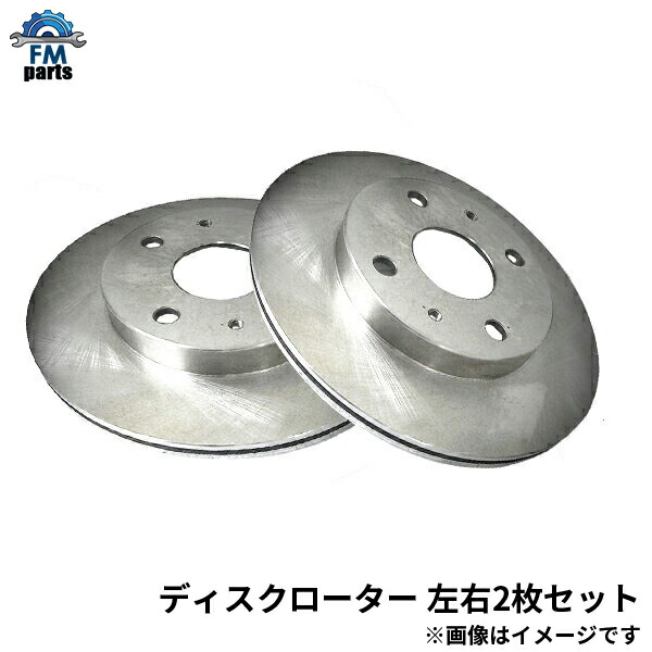 楽天市場】アルファード 30系 / ヴェルファイア 30系 AGH30W AGH30W