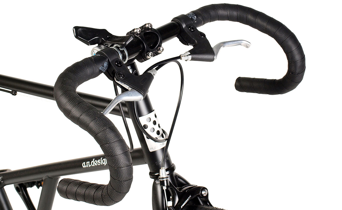 楽天市場】クロスバイク 自転車 700c 27インチ 相当 7段変速 本体