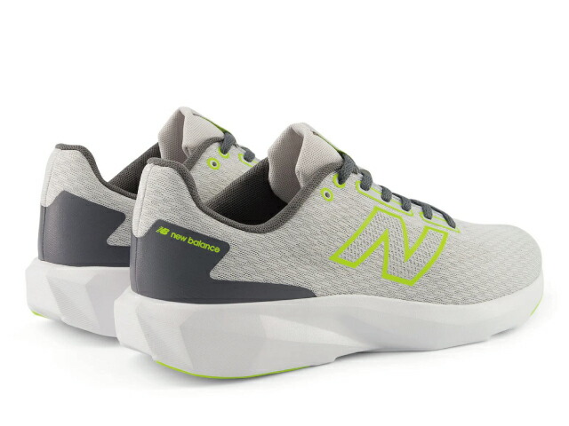 楽天市場】ニューバランス スニーカー メンズ M413 new balance