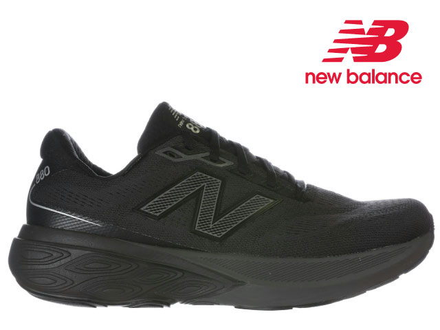 楽天市場】new balance 880 ゴアテックス 4eの通販