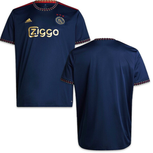ajax2223ajt2.jpg