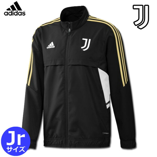 楽天市場】ユベントス ウインドブレーカーの通販