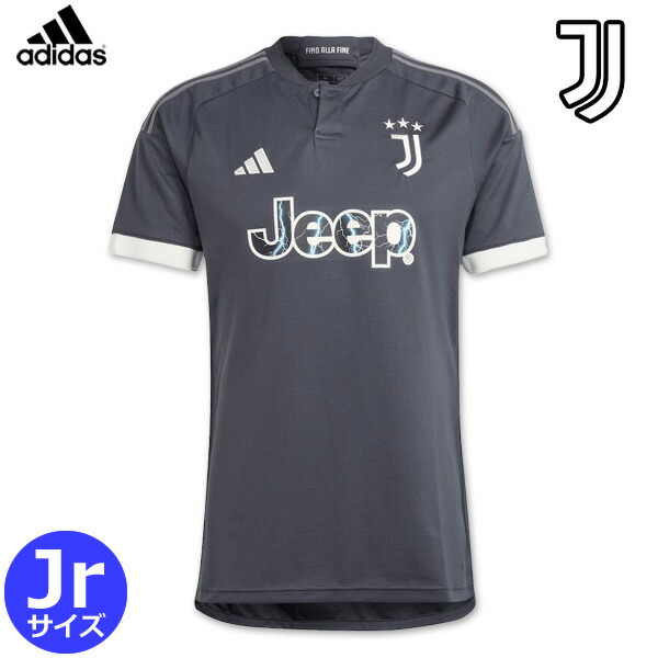 楽天市場】【期間限定】アディダス ユベントス ユヴェントス