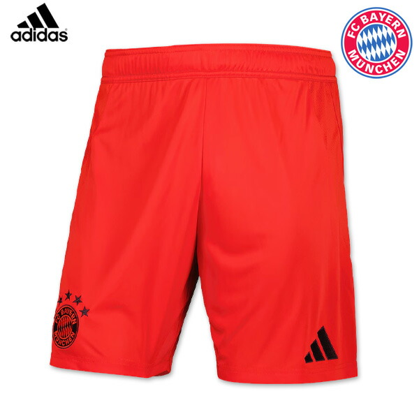 楽天市場】【数量限定】アディダス バイエルンミュンヘン パンツ