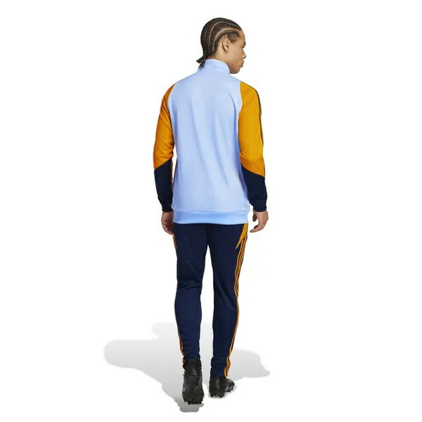 楽天市場】アディダス レアルマドリード トラックスーツ トラック