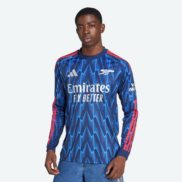 楽天市場】【2025-26 モデル】アディダス アーセナル ユニフォーム