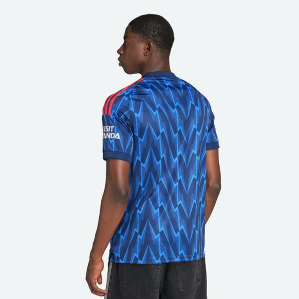 楽天市場】【2025-26 モデル】アディダス アーセナル ユニフォーム