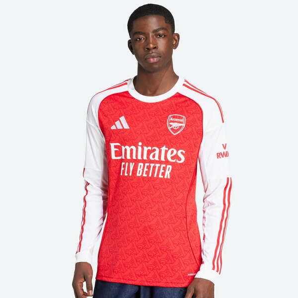 楽天市場】【2025-26 モデル】アディダス アーセナル ユニフォーム