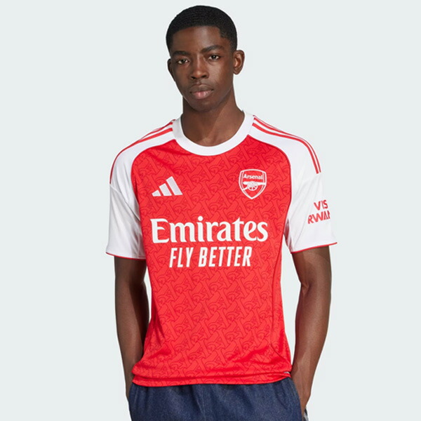 楽天市場】【2025-26 モデル】アディダス アーセナル ユニフォーム