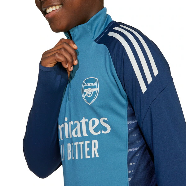 楽天市場】【2025-26 モデル】アディダス アーセナル トレーニング