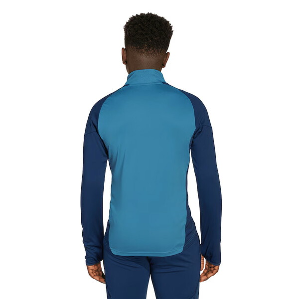 楽天市場】【2025-26 モデル】アディダス アーセナル トレーニング