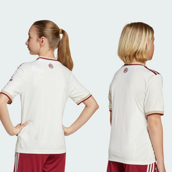 楽天市場】【2025-26 モデル】アディダス アーセナル ユニフォーム