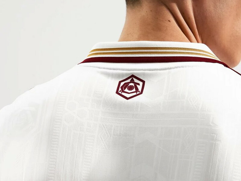 楽天市場】【2025-26 モデル】アディダス アーセナル ユニフォーム