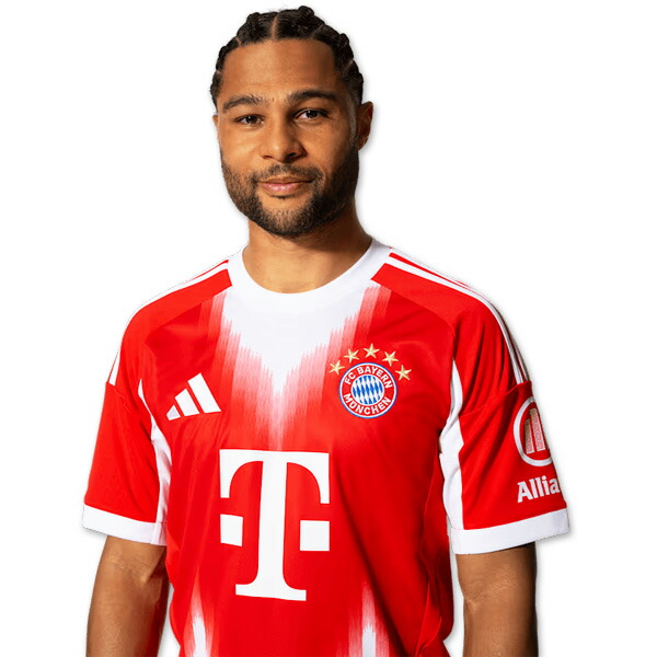 楽天市場】【2025-26 モデル】アディダス バイエルンミュンヘン