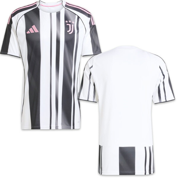 楽天市場】【2025-26 モデル】アディダス ユベントス ユヴェントス