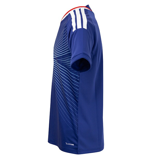 楽天市場】#6 遠藤航 アディダス サッカー日本代表 2026 ホーム