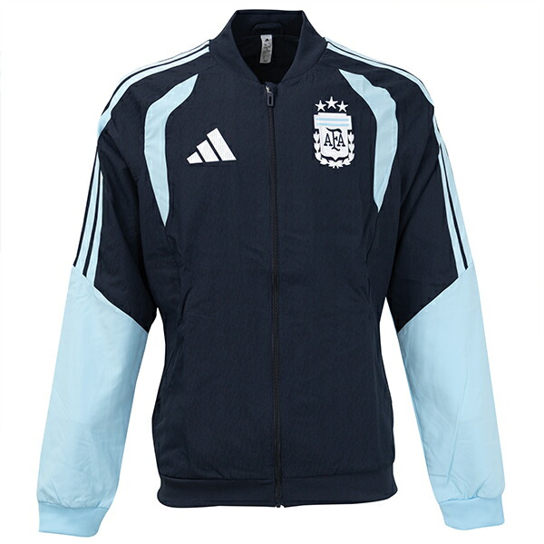 楽天市場】アルゼンチン代表 トレーニングウェアの通販