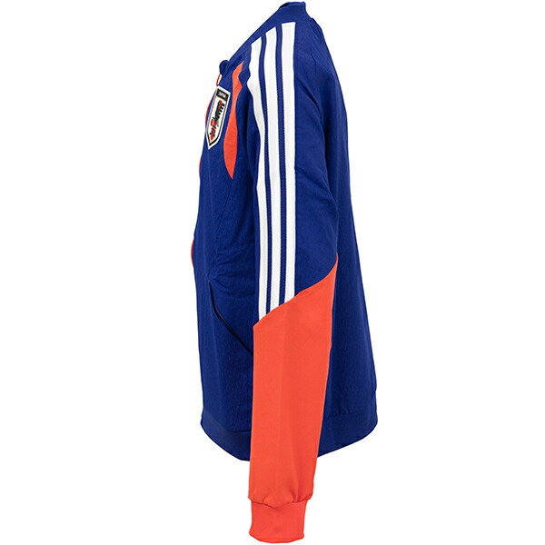 楽天市場】アディダス サッカー日本代表 2026 プレゼンテーション