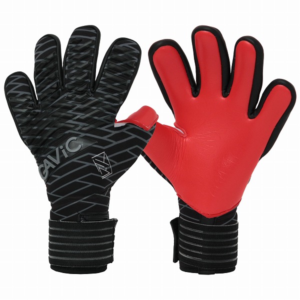 楽天市場】ガビック マトゥー素吸(ソキュウ) フットボールパーク別注