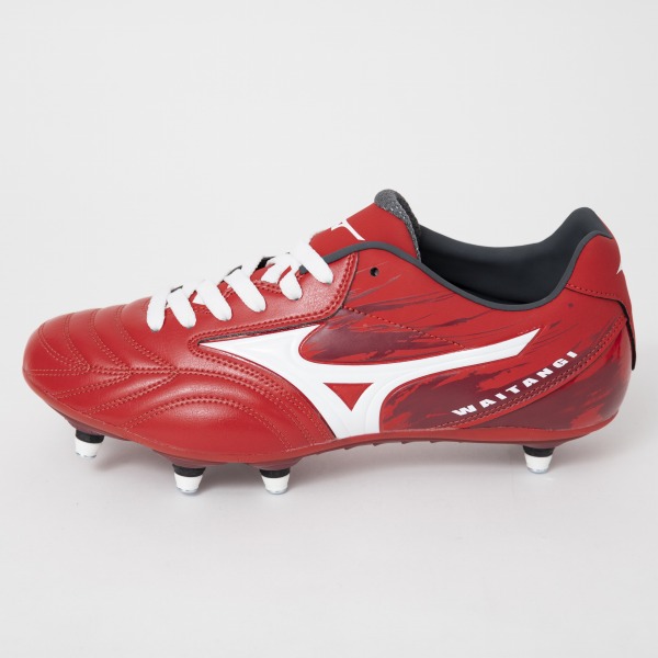 楽天市場】ミズノ ワイタンギPS 大人用 ラグビー スパイク 取替式