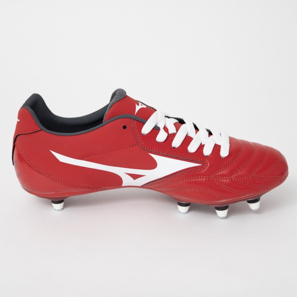 楽天市場】ミズノ ワイタンギPS 大人用 ラグビー スパイク 取替式