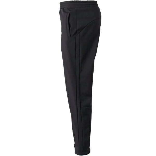 楽天市場】フィンタ ボンディングジャケット パンツ 大人用 サッカー