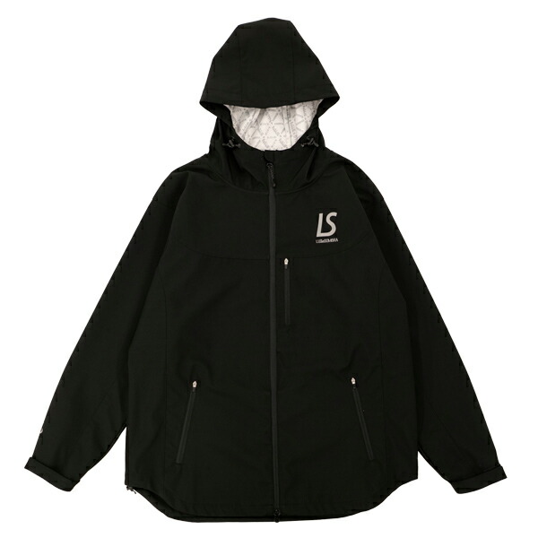 楽天市場】ルースイソンブラ ダイバーシティ トラストジャケット 大人