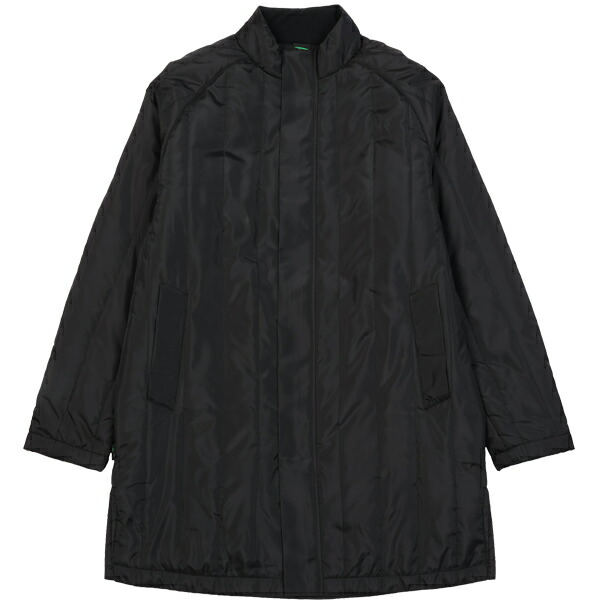 楽天市場】ペナルティ キルティングハーフコート 大人用 サッカー