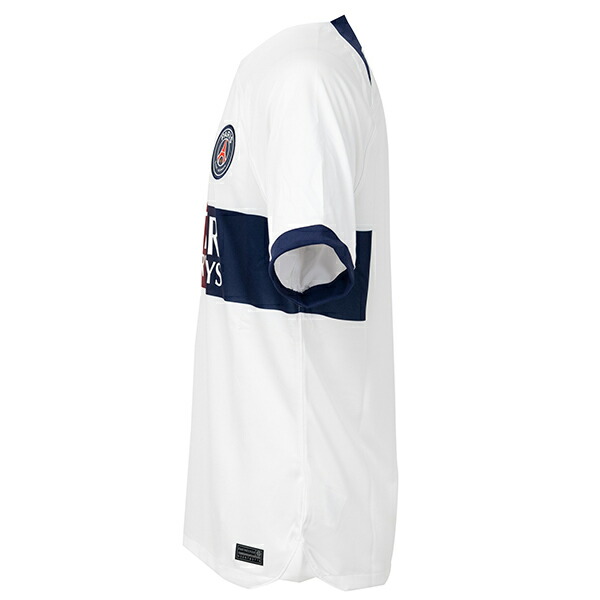 楽天市場】【スピード出荷】ナイキ 23-24 PSG パリサンジェルマン #7