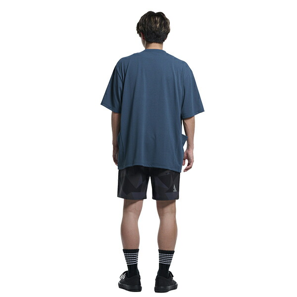 楽天市場】スボルメ オーバークールTシャツ 大人用 サッカー