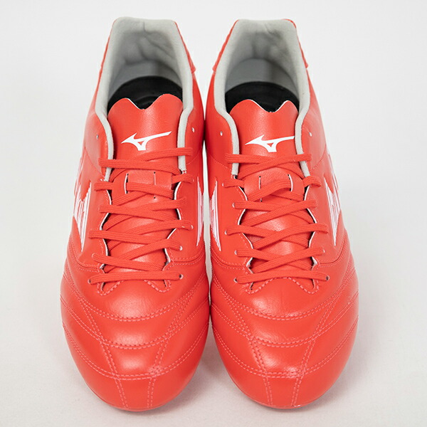 楽天市場】ミズノ モナルシーダネオ 3 SW KL 大人用 サッカースパイク