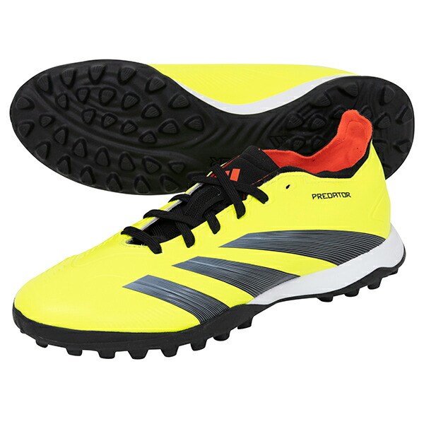 楽天市場】アディダス プレデター LEAGUE L TF 大人用 サッカー