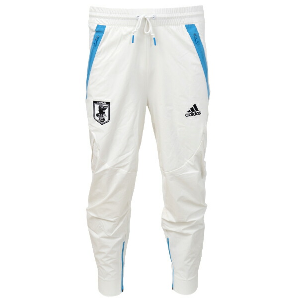 楽天市場】【大特価SALE】アディダス サッカー日本代表 ゲームデー