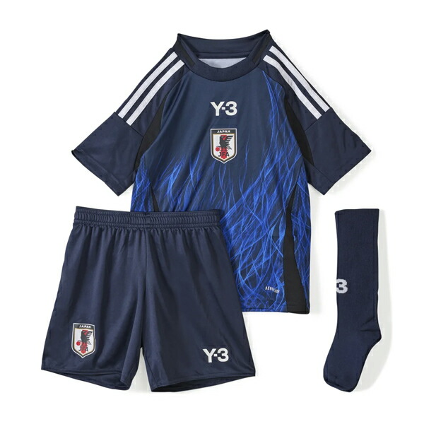 楽天市場】日本代表 y-3の通販