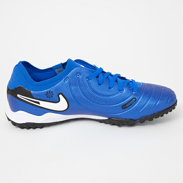 楽天市場】【返品交換送料無料】ナイキ ティエンポ レジェンド 10 PRO