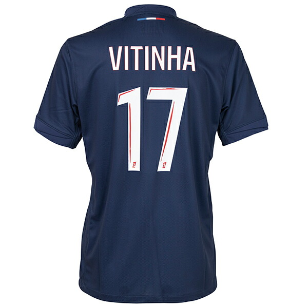 楽天市場】ジョーダン/JORDAN パリ・サンジェルマン ユニフォーム