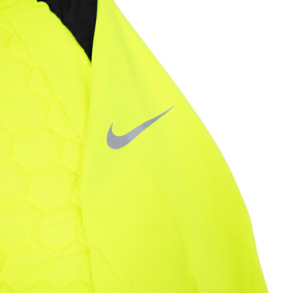 楽天市場】ナイキ Therma-FIT ストライク ウィンター ウォリアー