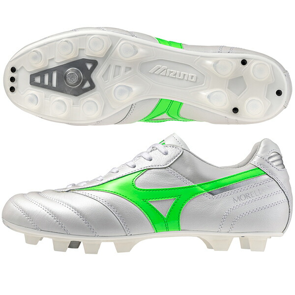 楽天市場】ミズノ モレリア 2 ジャパン MORELIA 2 JAPAN(ショートタン