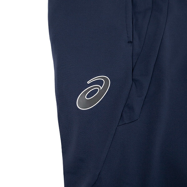 楽天市場】アシックス サッカーストレッチトレーニングパンツ 大人用