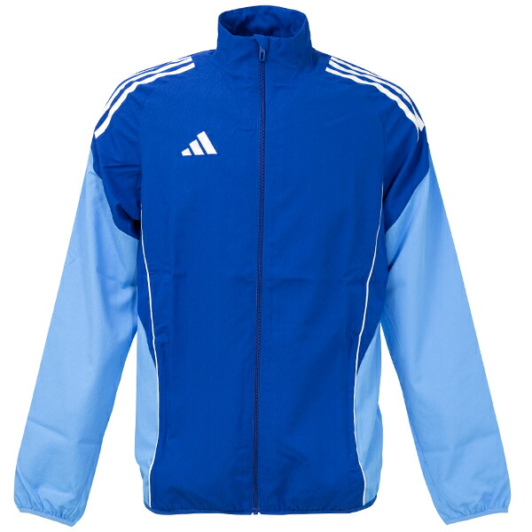 楽天市場】アディダス TIRO25 コンペティション プレゼンテーション