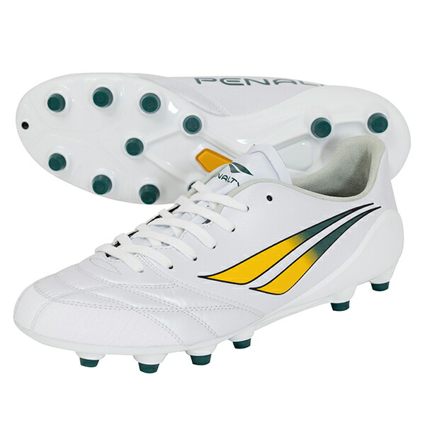 楽天市場】ペナルティ ジョガドールNEO・プレミオーWHYG 大人用