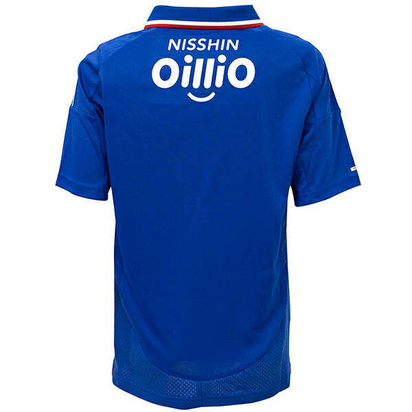 楽天市場】アディダス 2025 キッズ 横浜F・マリノス ホーム