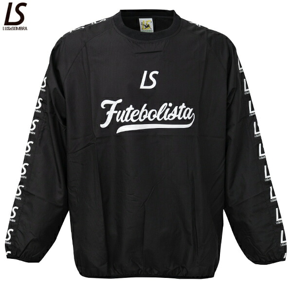 楽天市場】ルースイソンブラ マルチライン ピステトップ 大人用