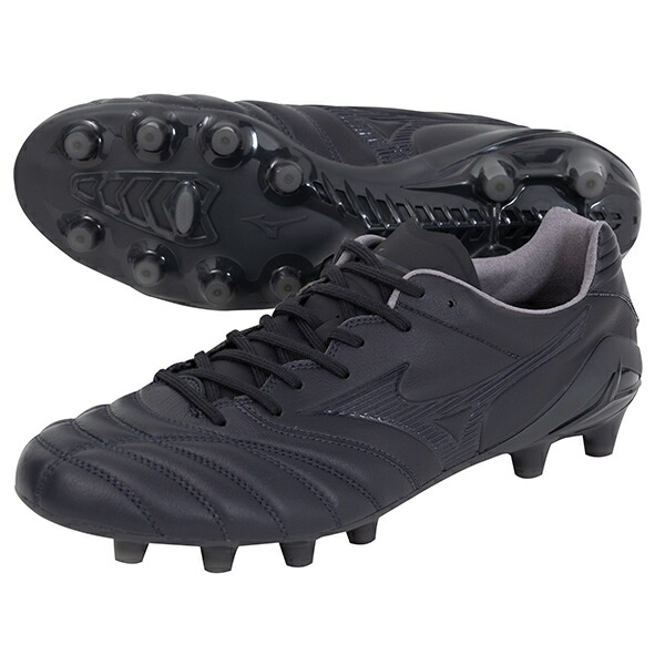 楽天市場】ミズノ モナルシーダネオ 3 JAPAN Ltd 大人用 サッカー