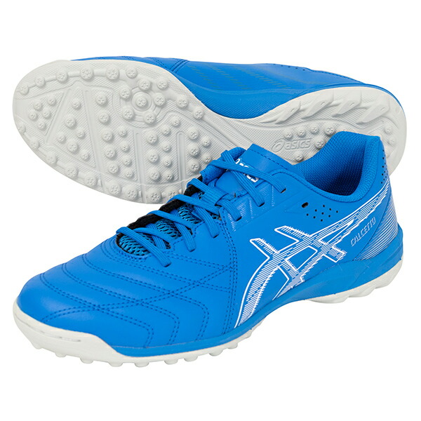 楽天市場】フットサルシューズ アシックス（靴サイズ（cm）24.5）の通販